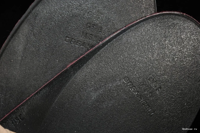   DR5415-103  SB Green Retro Jordan 4 Pine 0121